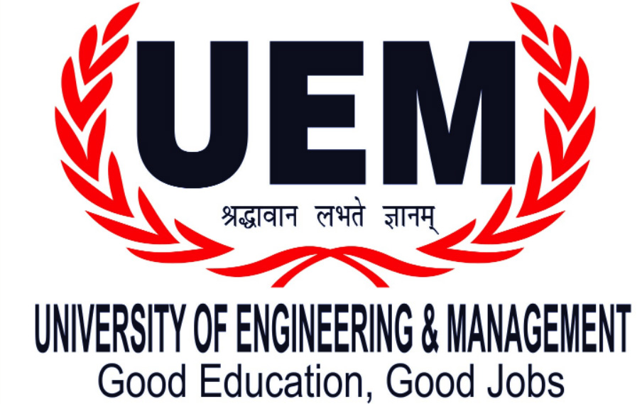 University of engineering and management