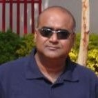 santanu bhattacharya