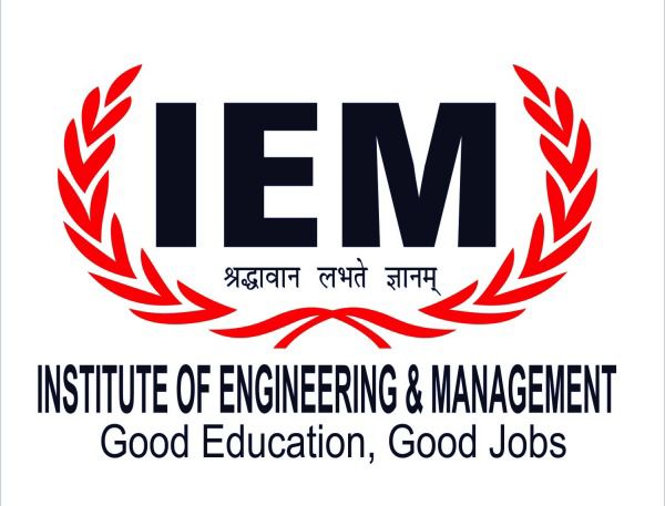 Institute of Engineering and Management