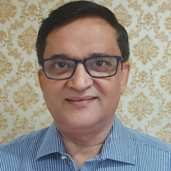 Amit Khan