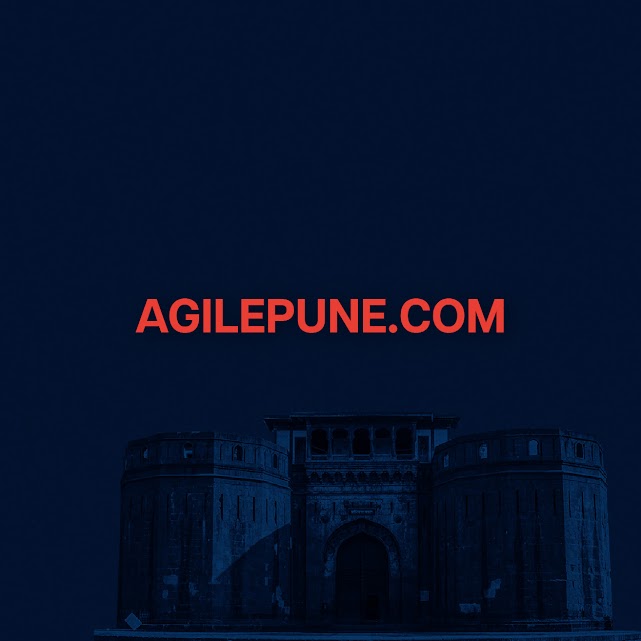Agile Pune