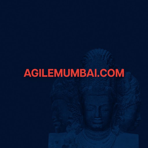 Agile Mumbai